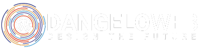 logo footer dangeloweb