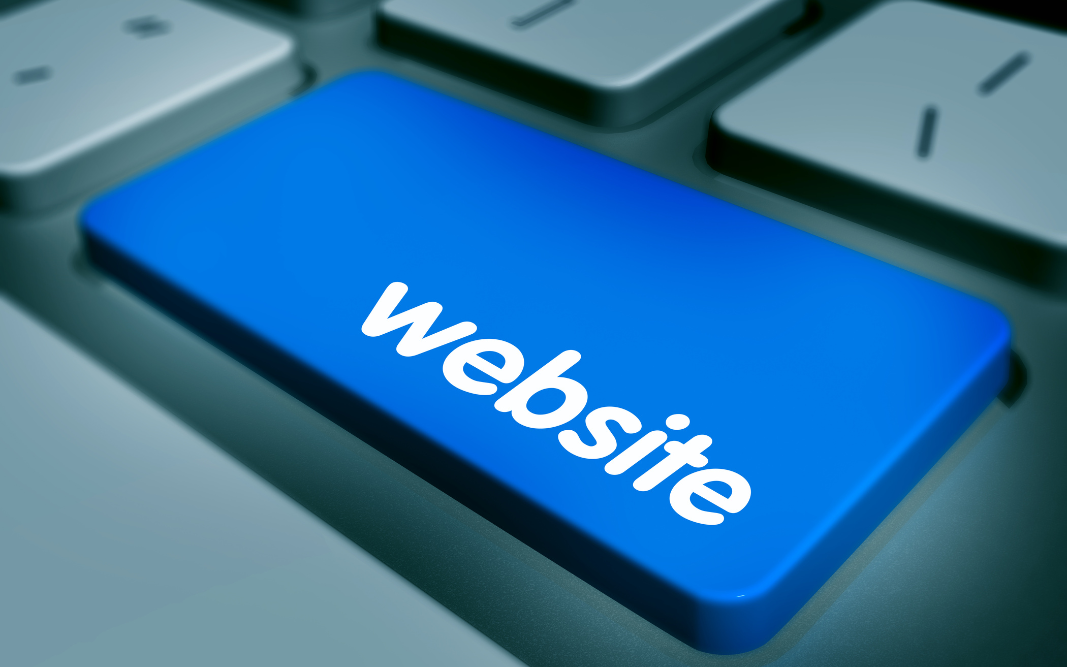 servizi consulenza dangeloweb