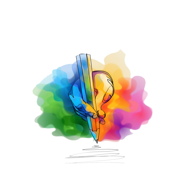 creazione loghi servizi dangeloweb freelance