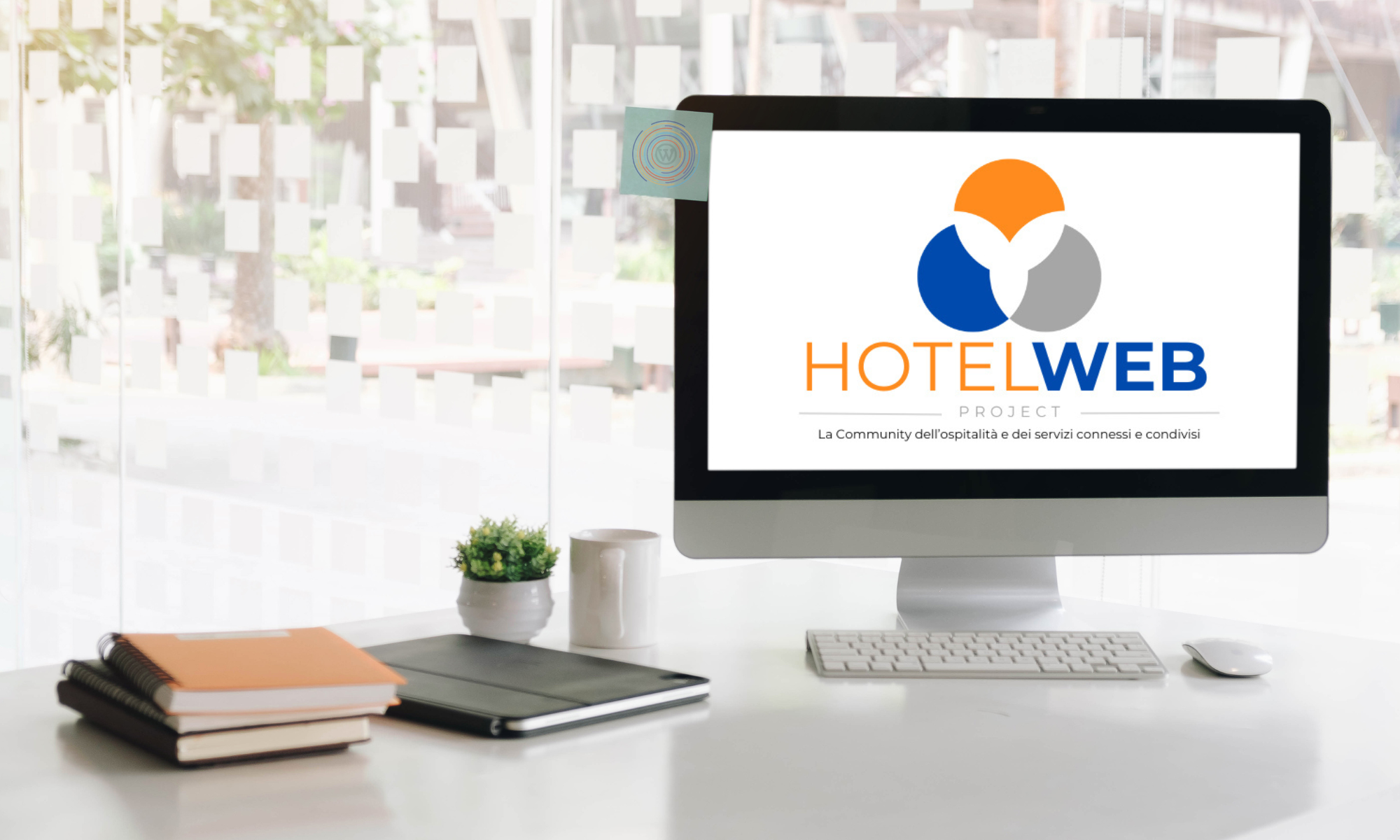 foto portfolio hotelwebproject dangeloweb
