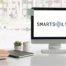 foto portfolio smartsolving dangeloweb