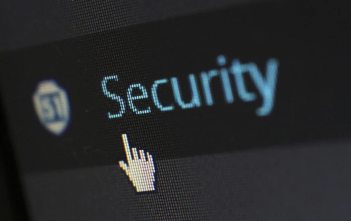 sito sicuro dangeloweb