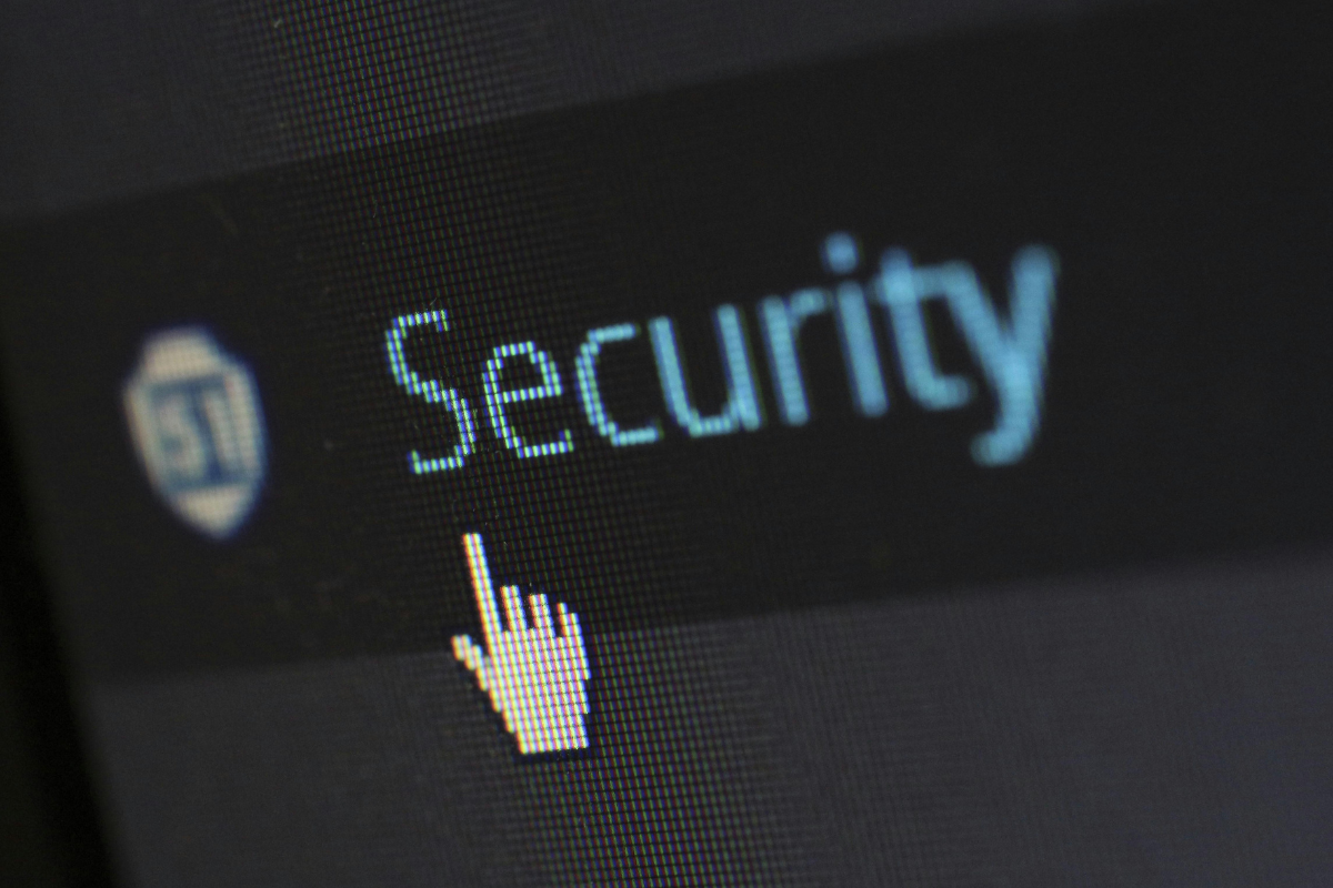 sito sicuro dangeloweb
